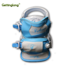 Widely processed snowboard bindings factory for sale