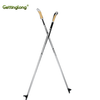 Chinese factory sells high-quality lightweight ski poles