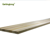 Snowboard Birch Core Customized Online Wholesale