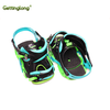 New arrival Customized Snowboard BindingsHigh Quality Fashionable Plastic Snowboard bindings China wholesales