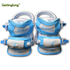 Widely processed snowboard bindings factory for sale