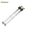 Chinese factory sells high-quality lightweight ski poles